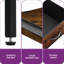 TV Stand for TVs up to 55"