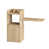 Beige est en rupture de stock sélectionné