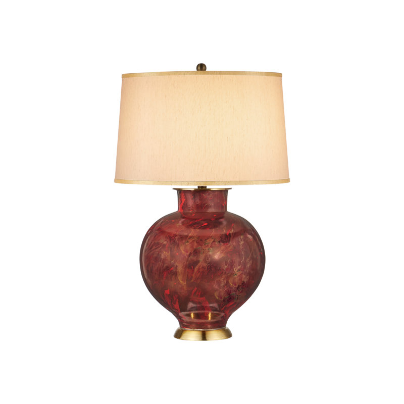 Lampe de table Lutz