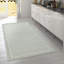 Ellensburg Area Rug-742051203