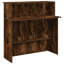 Sherilynn Standing Desk-1949150601
