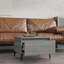 Agne End Table-320061267