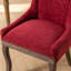Chaise de salle à manger Ultra Side-1627068446-1627068447