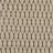 Premium All-Weather Wicker Outdoor Dining Side Chair