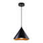Luminaire suspendu 1 lumière Davin