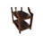 Colbin End Table