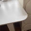 Bureau d'écriture French Rocky-408462937
