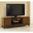Ocean Club Intrepid Media Console