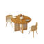 Dining Set-1043944531