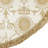 Bloch Floral Tablecloth-1283348397-1283348384