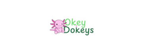 Logo Okeydokeys