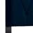 Upholstered Headboard-213664496-213664488