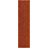 Renesha Indoor Rug-119578089