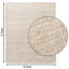 Tapis en jute Aleksei-446679781-462543539