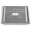 Drain de plancher de douche FINE FIXTURES-126703131