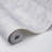 Schumacher x Backdrop Atmos Wallpaper-89061277