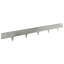 100cm W Steel Lawn Edging-130010209-130010210