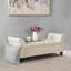 Banc de rangement Lvory-129386002-129386004
