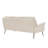Chesapeake Upholstered Fabric Sofa by Modway-1127395009