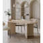 Dining Table-821824637