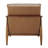 Korena 28" Wide Upholstered Accent Chair