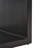 Brilan 27'' W Nightstand-74460571