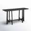Alida Console-844852826