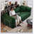 Vert est en rupture de stock