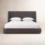 Lisbon King Bed-594261130