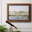 Desert Mountains I " #REF! "-828647141-828647139