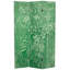 Ravello 3 Panel Room Divider-1986206616