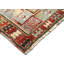 One-of-a-Kind 3'1" X 5'5" Area Rug