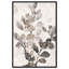 «Ghostly Grove III», reproduction d'art sur toile par Art Remedy-118192593-118192592