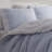 Martex Expression Yuma  Comforter Set-106679025-120193248