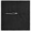 Dark Grey Cushion Cover-133215813-133215816