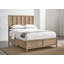 Lit en bois Colleen-1659630293