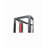 AARCO Accessory