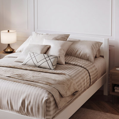 Euan Bed