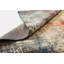 Desert Abstract Area Rug-1177683161
