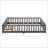Floor Bed With Door-1418740315