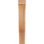 Attelle de genou Funston-1803676151-1812888343-1812888345