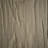 Hand Hewn Endurathane Faux Wood Beam Plank-97441610-97441620