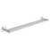 Essentials 24" Wall Mounted Towel Bar