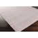 Kriston Wool Indoor Rug