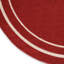 Tapis intérieur / extérieur Nourison Essentials-1022728817
