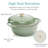 Dutch Oven- 6Qt-122019247