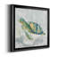 Reproduction d'art sur toile encadrée-835281857-835281859