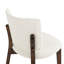 Chaise d'appoint rembourrée en bois massif Annika (ensemble de 4)-1392693682-1392693686-1392693677