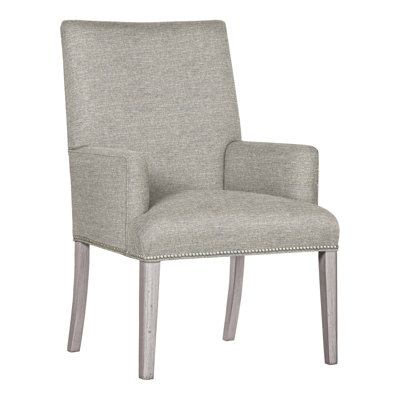 Michael Weiss Bailey Arm Chair