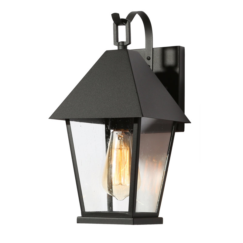 Wall Light